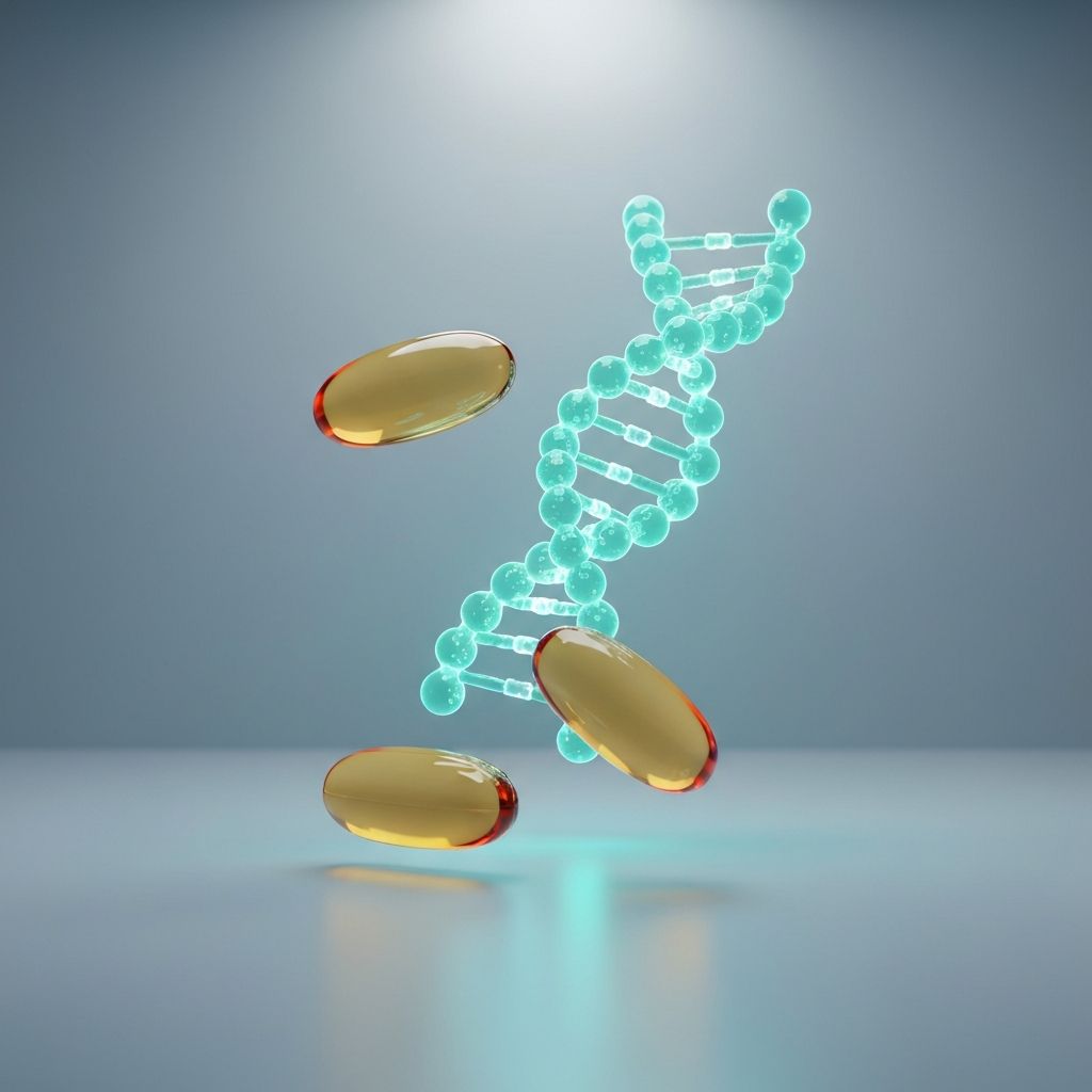 Capsulas blandas y estructura molecular